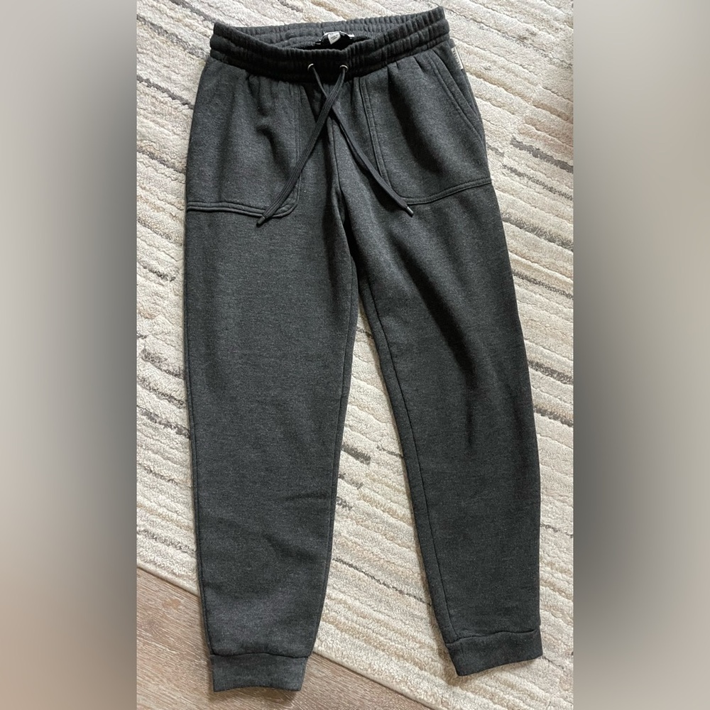 Rae Dunn Women’s Jogger Pants XS